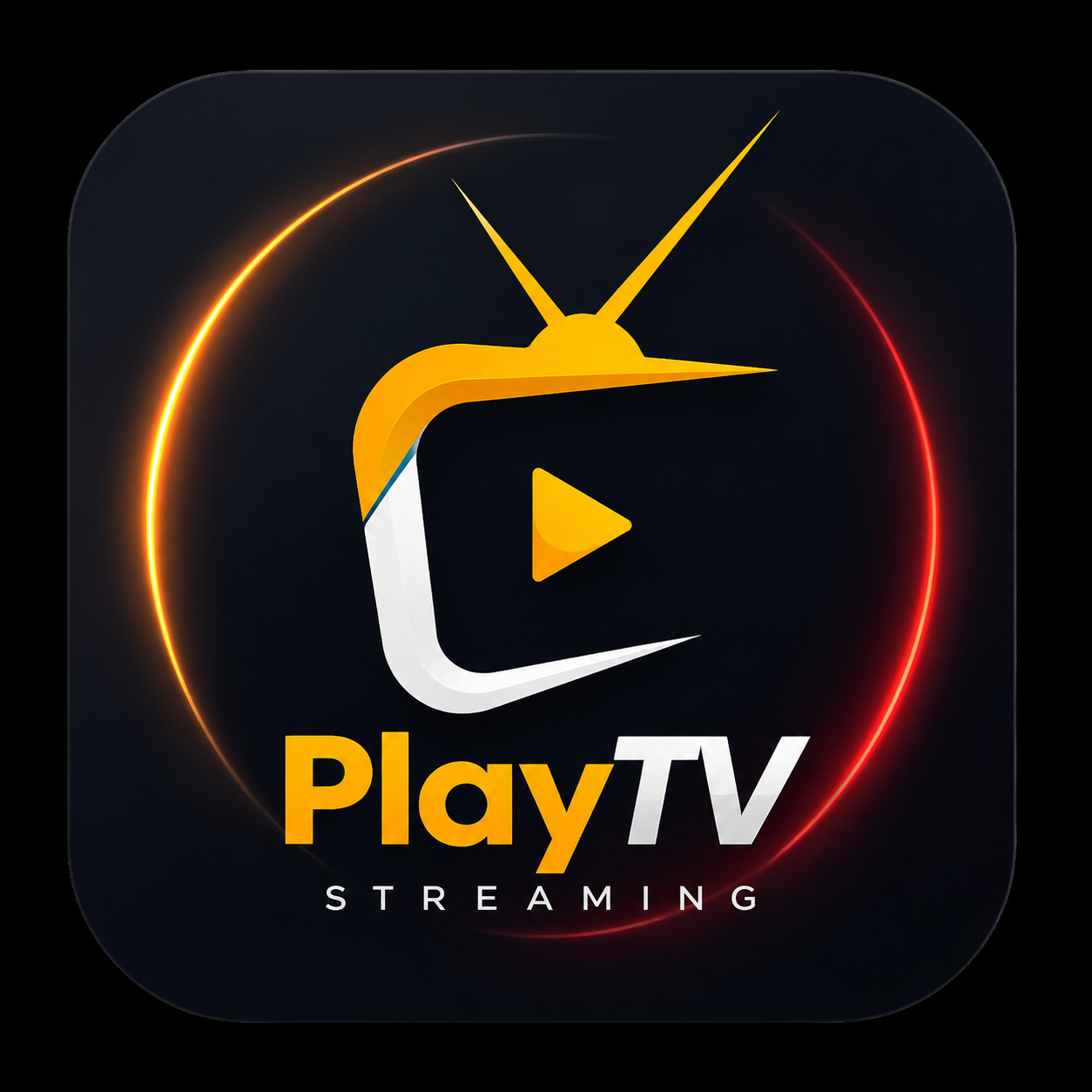 PlayTV Streaming